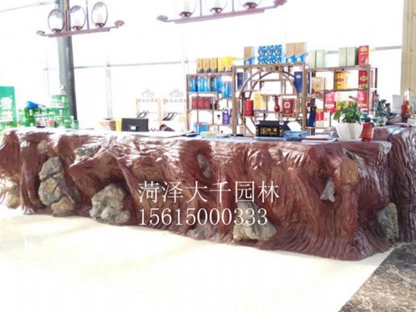 點(diǎn)擊查看詳細(xì)信息<br>標(biāo)題：前臺(tái) 閱讀次數(shù)：1500