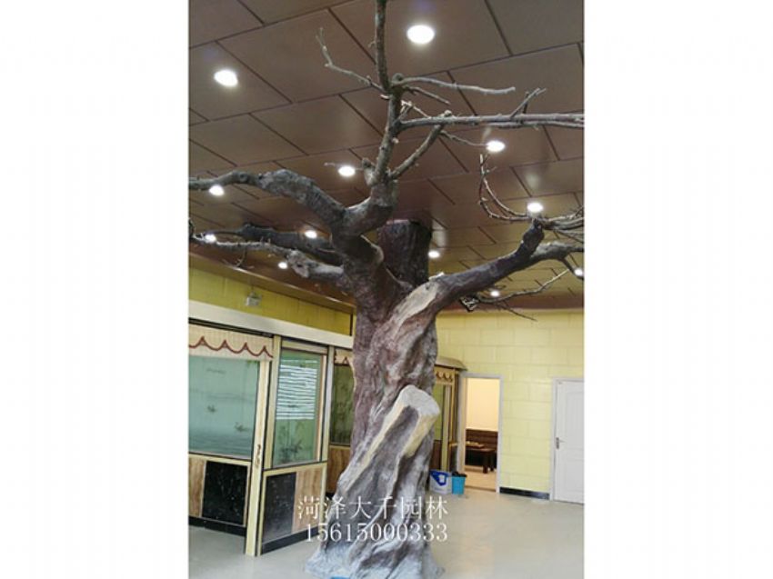 點(diǎn)擊查看詳細(xì)信息<br>標(biāo)題：外施工中 閱讀次數(shù)：1617