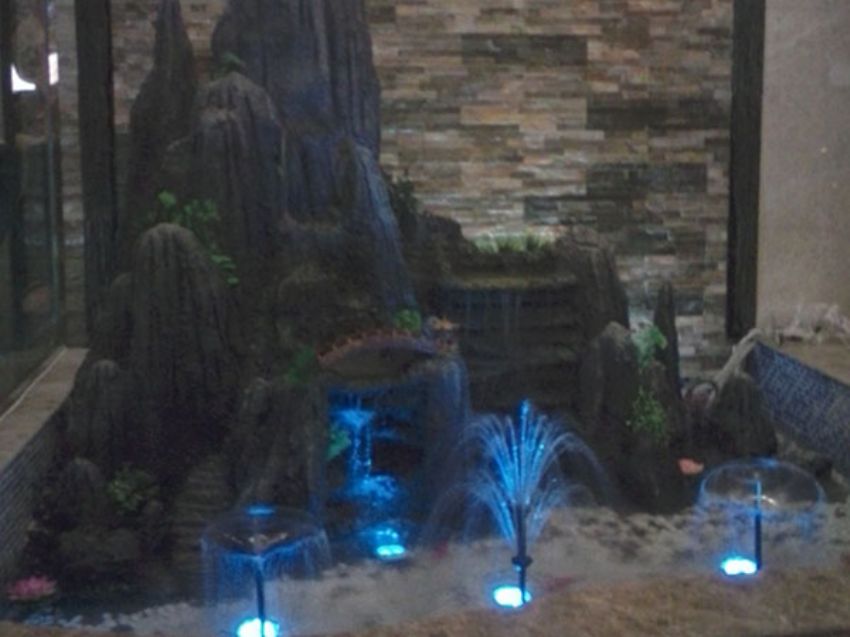 點(diǎn)擊查看詳細(xì)信息<br>標(biāo)題：百老匯 閱讀次數(shù)：1755