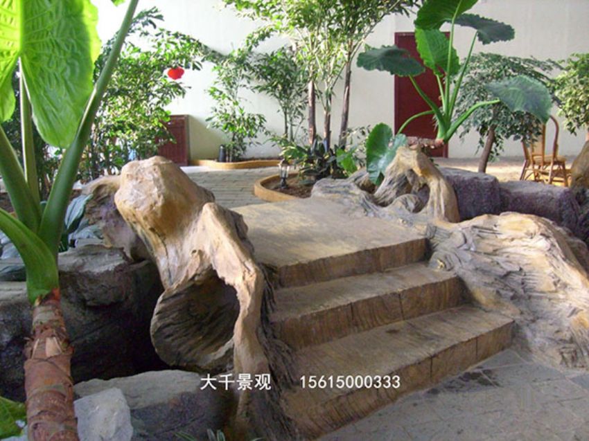 點(diǎn)擊查看詳細(xì)信息<br>標(biāo)題：仿 真橋 閱讀次數(shù)：2916