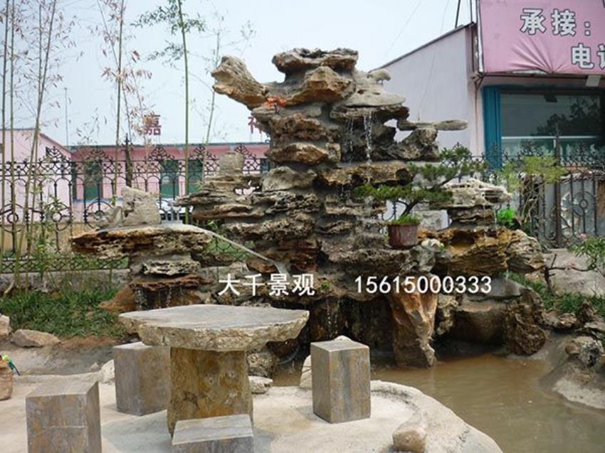 點(diǎn)擊查看詳細(xì)信息<br>標(biāo)題：迪拜：擬建世界水下主題公園——迪拜明珠 閱讀次數(shù)：3058