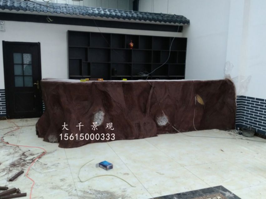 點擊查看詳細信息<br>標題：吧臺 閱讀次數：2055