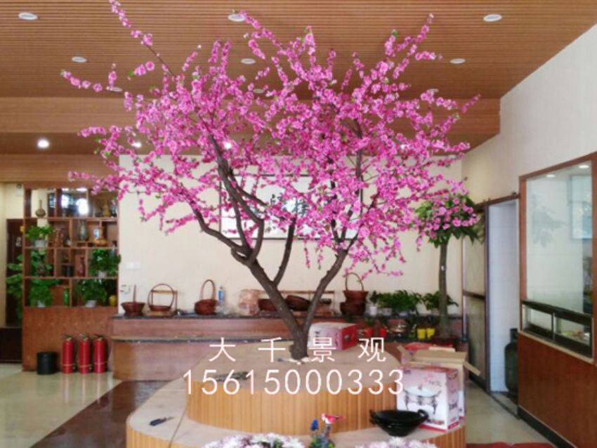 點擊查看詳細信息<br>標題：老菜館 閱讀次數(shù)：2142