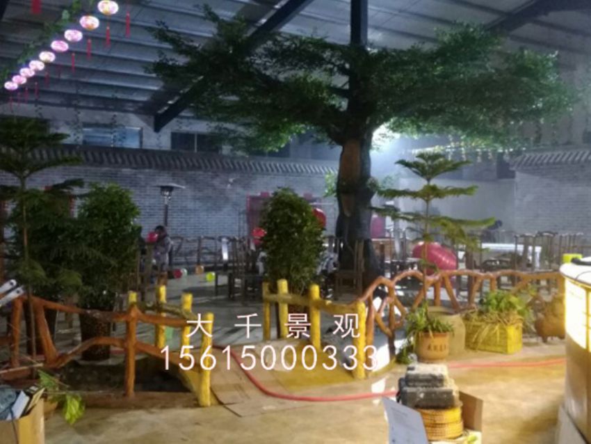 點擊查看詳細信息<br>標題：馬垓莊園 閱讀次數(shù)：2087