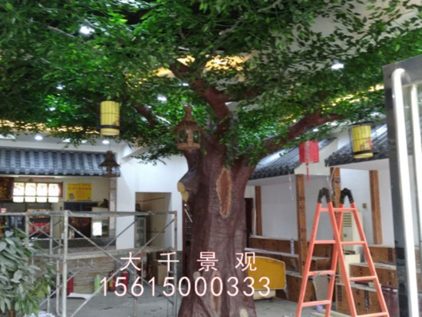 點擊查看詳細信息<br>標題：莊寨順天 閱讀次數(shù)：2177