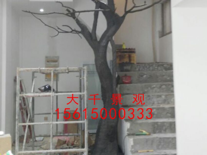 點擊查看詳細信息<br>標題：瓷磚磁瓦 閱讀次數(shù)：2433