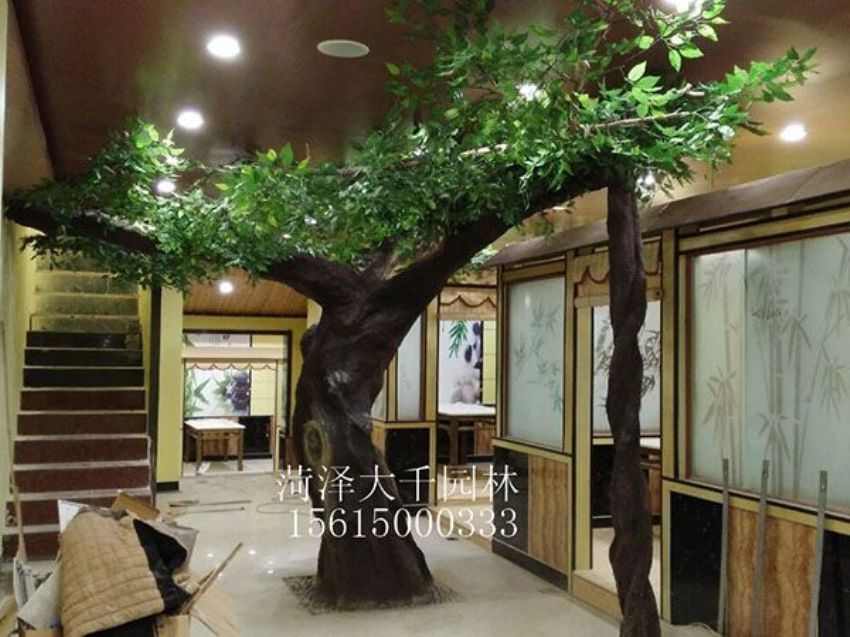 點(diǎn)擊查看詳細(xì)信息<br>標(biāo)題：城市園林景觀(guān)雕塑與城市環(huán)境的融合 閱讀次數(shù)：3204