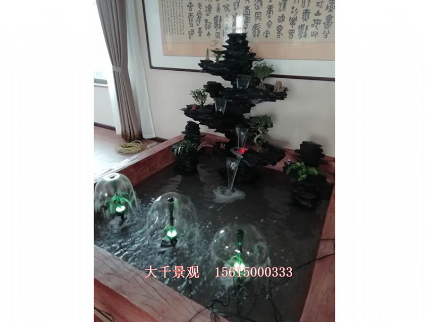 點(diǎn)擊查看詳細(xì)信息<br>標(biāo)題：假山 閱讀次數(shù)：2433