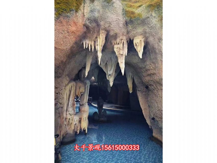 點(diǎn)擊查看詳細(xì)信息<br>標(biāo)題：溶洞民宿 閱讀次數(shù)：1185