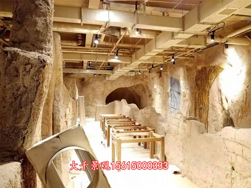 點(diǎn)擊查看詳細(xì)信息<br>標(biāo)題：溶洞民宿 閱讀次數(shù)：1198